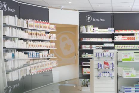 Pour aborder certains sujets, l’espace de confidentialité s’impose