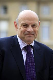 Jean-Marie Le Guen