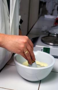 L’interdiction concerne des préparations à visée amaigrissante