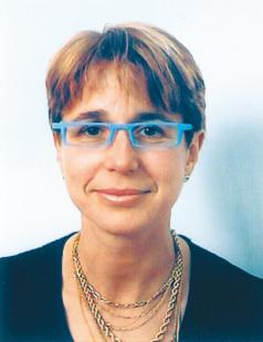 Joelle Hermouet