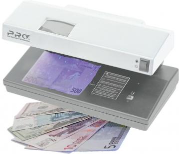 Vol dans les rayons ou au moment du règlement, tout peut être évité