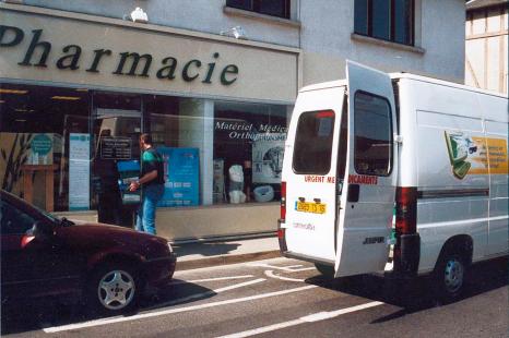 Le texte rappelle les obligations de chacun