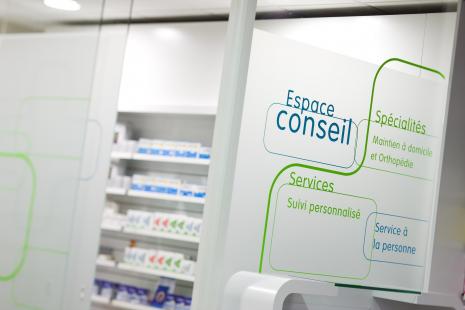 L'espace de confidentialité devient incontournable pour mettre en place les nouvelles missions