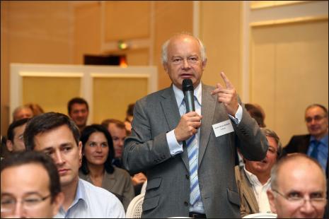 Xavier-Charles Nicolas