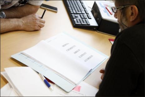 De nouvelles pistes pour la prévention