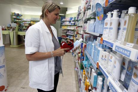 Les nouveaux entrants consolident une offre déjà riche