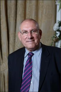 Thierry Barthelmé