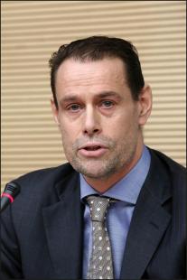 Herve Gisserot 