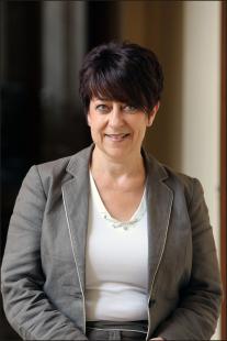 CATHERINE LEMORTON
