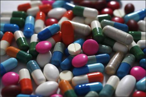 La tarification du générique est une question complexe aux multiples implications