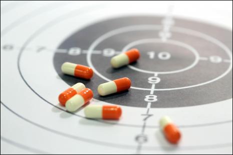 En 2012, le générique a été la cible de nombreuses attaques