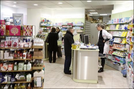 Aider le patient à repérer les signes de la chronicisation