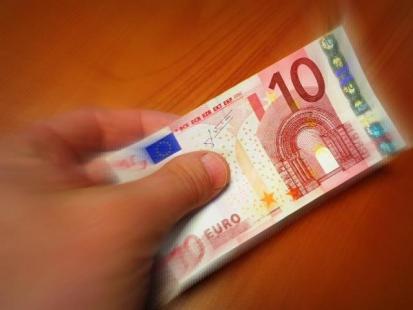 Tous les avantages perçus à partir de 10 euros devront être déclarés
