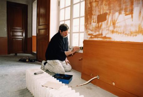 Neuf cent mille auto-entrepreneurs qui ne cherchent plus un emploi