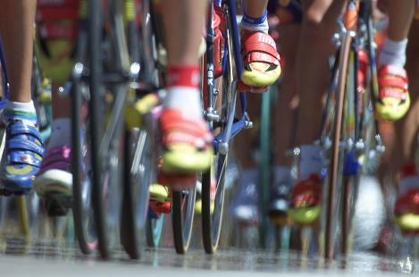 L’usage détourné de l’EPO a eu son heure de gloire