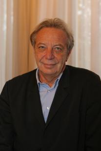 Dominique Maraninchi