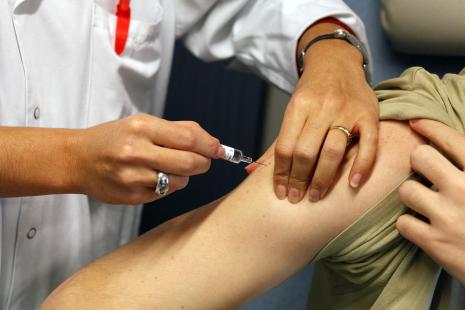 Plusieurs nouveaux vaccins en perspective