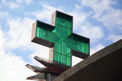 L’Autorité de la concurrence remet en cause le monopole