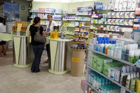 Les patients nous interrogent assez souvent sur la pertinence de certaines prescriptions