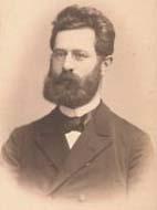 August Bernthsen a synthétisé la première phénothiazine