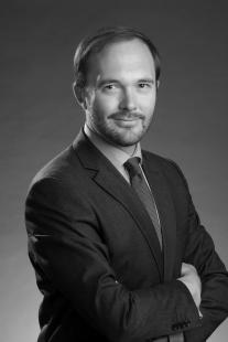 Aristide Luneau