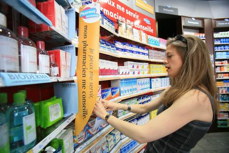 Faire du patient un acteur de sa santé