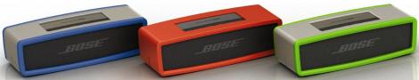 SoundLink Mini (Bose)