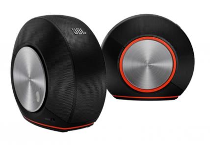 JBL Pebbles