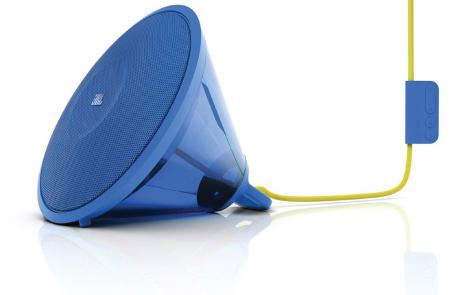 JBL Spark