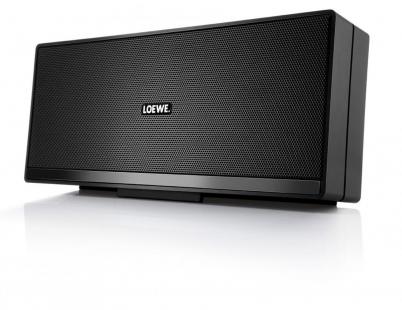 Speaker 2go (Loewe)