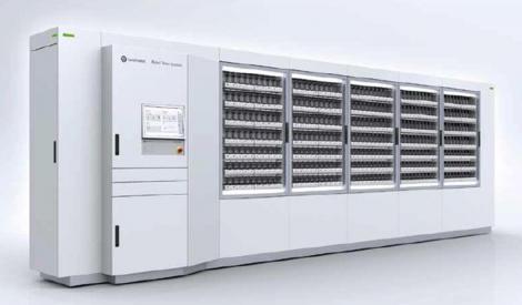 Rowadose sera commercialisé en septembre 2014