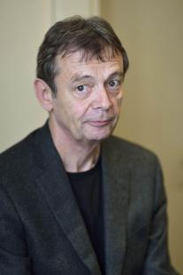Pierre Lemaitre