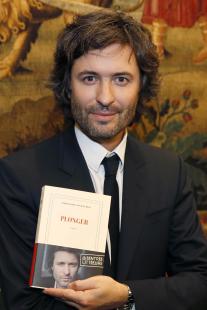 Christophe Ono-dit-Biot