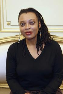 Léonora Miano