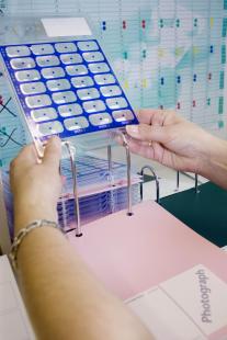 Pour l'Académie, la PDA est un élément de l'acte pharmaceutique