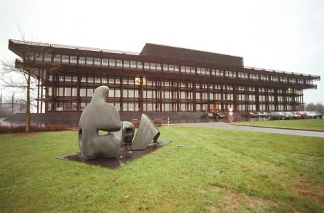 Une nouvelle fois la Cour de Luxembourg met en avant des raisons de santé publique
