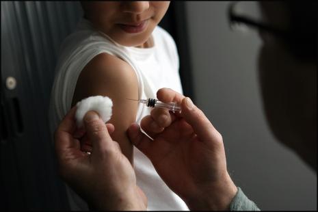 Une remise à plat nécessaire