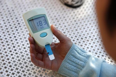 Les patients sont devenus de vrais experts