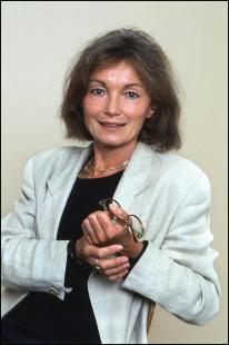 Marie-Claude Tesson-Millet : médecin, journaliste, chef d’entreprise