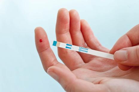 Des évolutions techniques permanentes qui se traduisent par des lancements réguliers