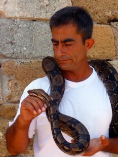 Le danger n’est pas toujours où l’on croit