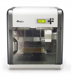 Da Vinci 1.0