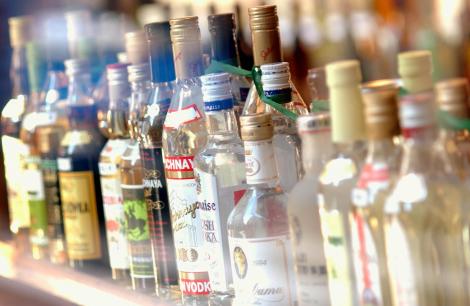 La pancréatite chronique est  plus souvent due à l’alcool qu’au diabète.