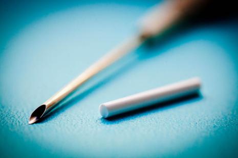 Une galénique qui s’éxonère de l’observance