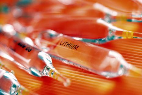 Produits de prescription, les oligo-éléments sont également de plus en plus conseillés...