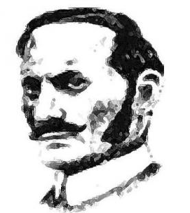 Le vrai visage de l’éventreur ?