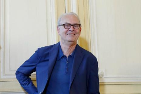 Un 15e prix Nobel de littérature pour la France