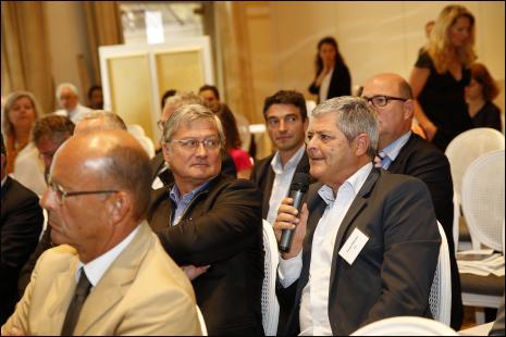 Un débat animé autour de la future rémunération, suscitant de nombreuses interventions