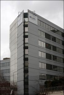 Une procédure complexe valable pendant 3 ans