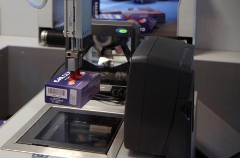 Rendre le pharmacien plus disponible